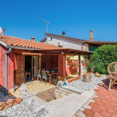 Appartamento With Pool *